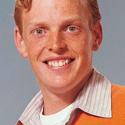 gavan-oherlihy